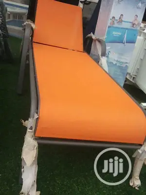 Swimming Pool Chair