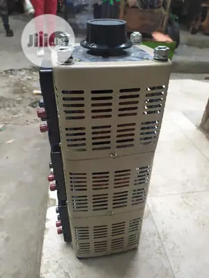 3phase Transformer
