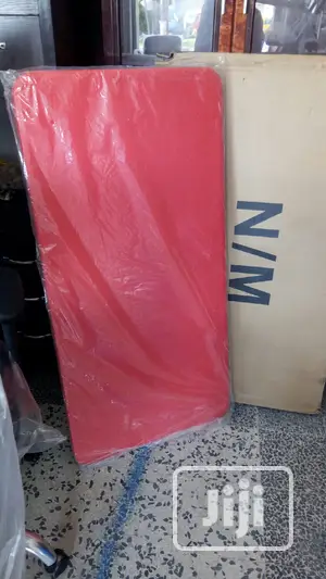Plastic Table