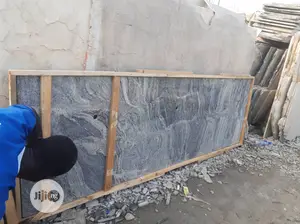 Marble For Kitchen And Office Front Desk
