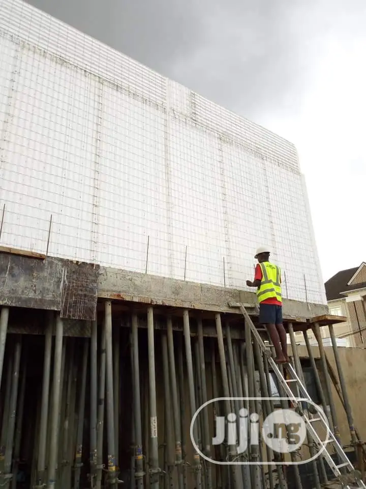Polystyrene Solutions