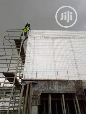Polystyrene Solutions