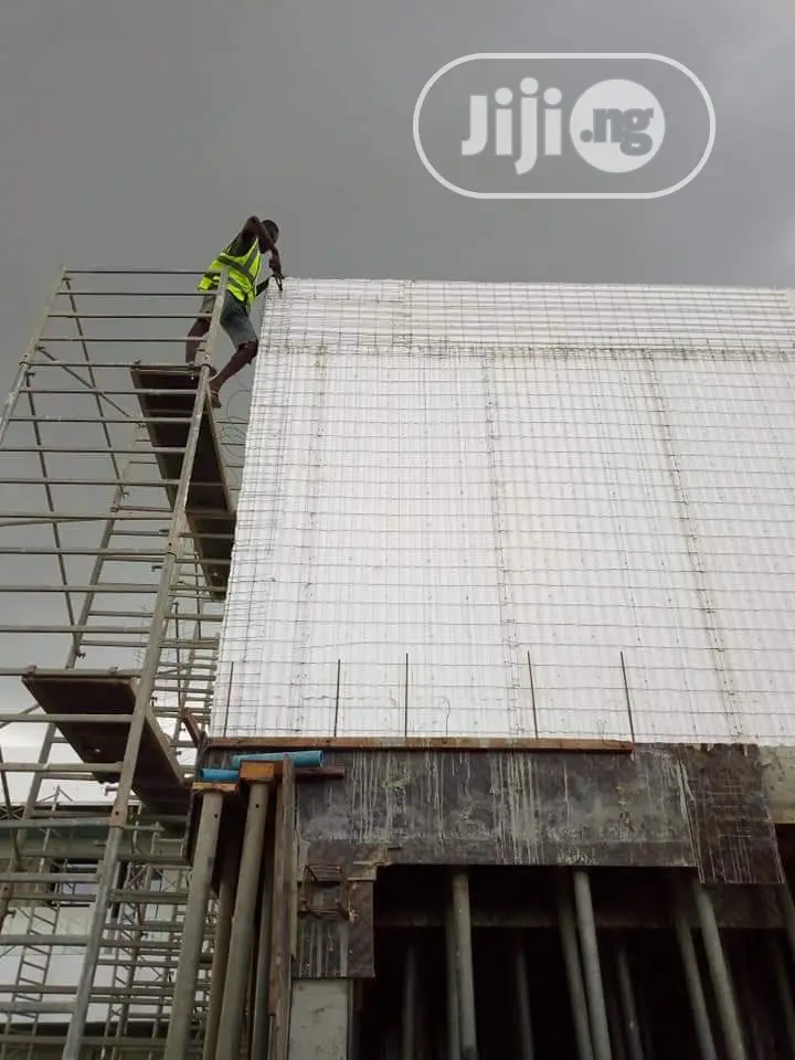Polystyrene Solutions