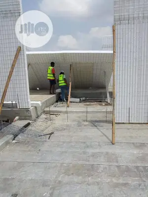 Polystyrene Solutions