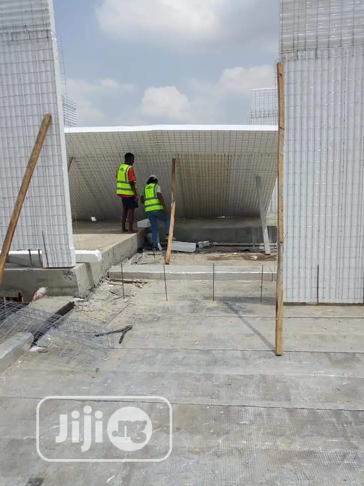 Polystyrene Solutions