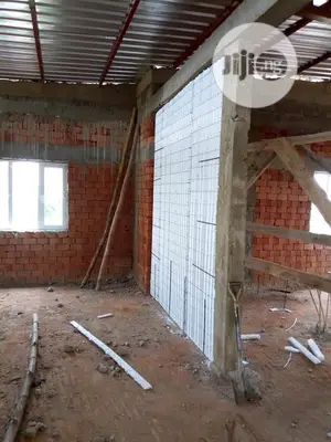 Polystyrene Solutions