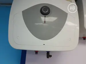 Water Heater For Homes