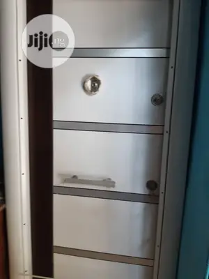Quality Turkey Door