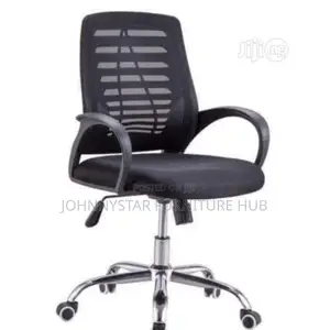 Victory Office Chairs