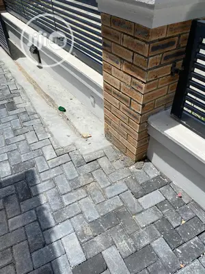Bricks Tiles