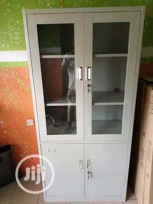 Book Shelve