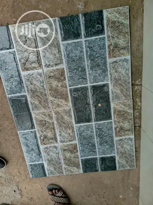 25*50 External Wall Tiles