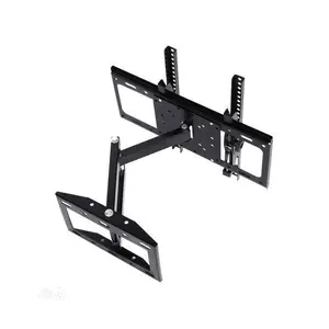 26"-60" Adjustable TV Wall Hanger