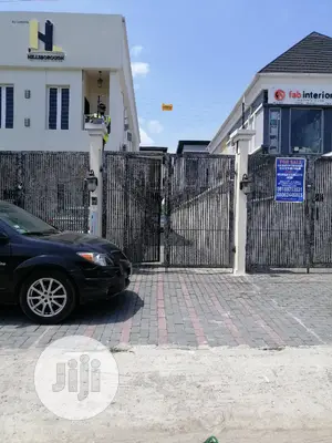 Nemtek Electric Security Fence / Fence Wire Installers