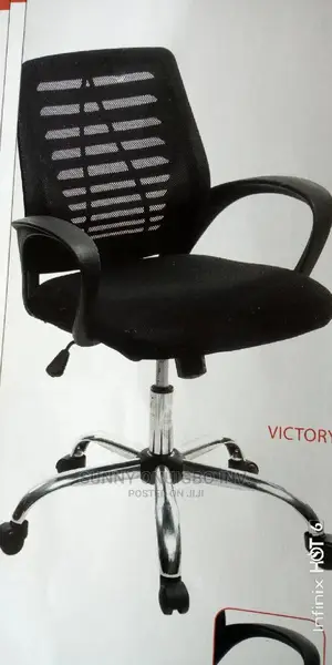 Office Chairs in Abeokuta