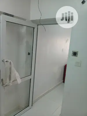 Cctv, Access Control, Networking Installer And Other It Services