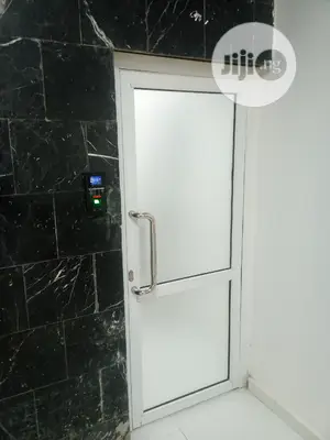 Cctv, Access Control, Networking Installer And Other It Services