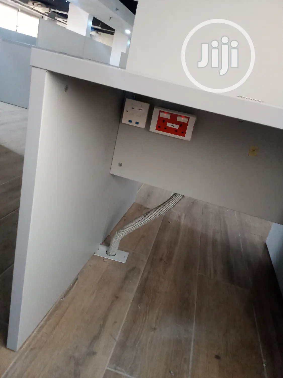 Cctv, Access Control, Networking Installer And Other It Services
