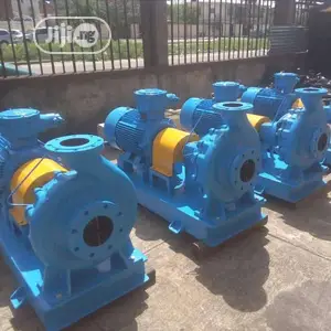 Diesel Fuel Transfer Pump for Product