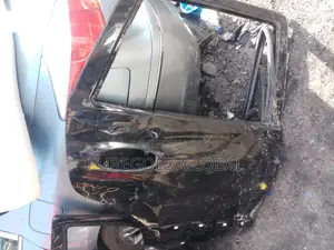 Door for Hyundai Santafe 2004 Model