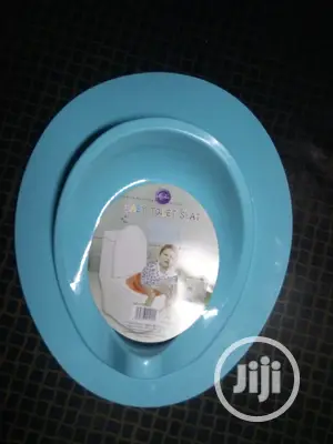 Children Toilet Seat