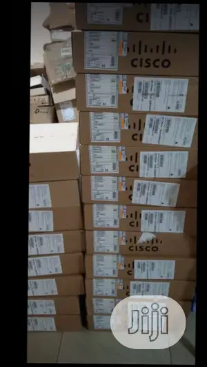 Cisco Ws-c3650-24ps-s