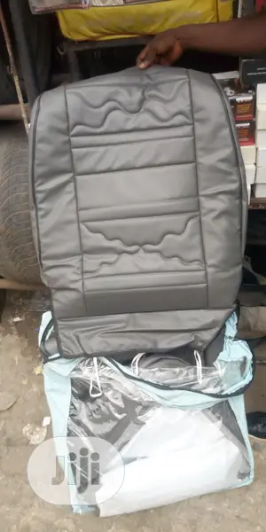 Car Universal Seat Covers