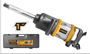 1inchs Pneumatic Impact Wrench