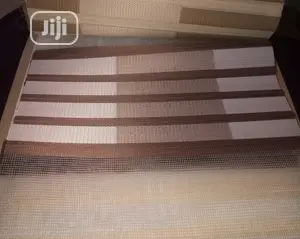Window Blind Day And Night