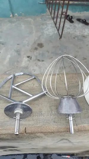 Kenwood Mixer Kenwood Industrial Mixer Kenwood Stand Mixer 5