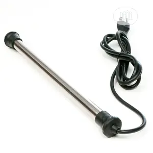 Aquarium Heater 500watts