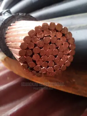 PVC PVC 300mm