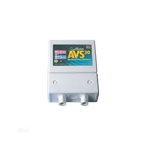 Voltshield Avs30 -Appliances Guard