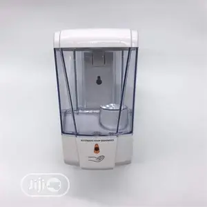 Liquid Dispenser 700 Ml