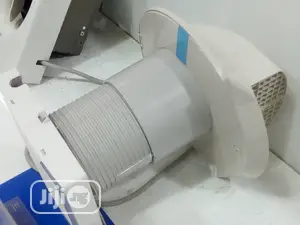 6" Plastic Panasonic Wall And Ceiling