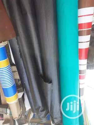 Korea Tampoline