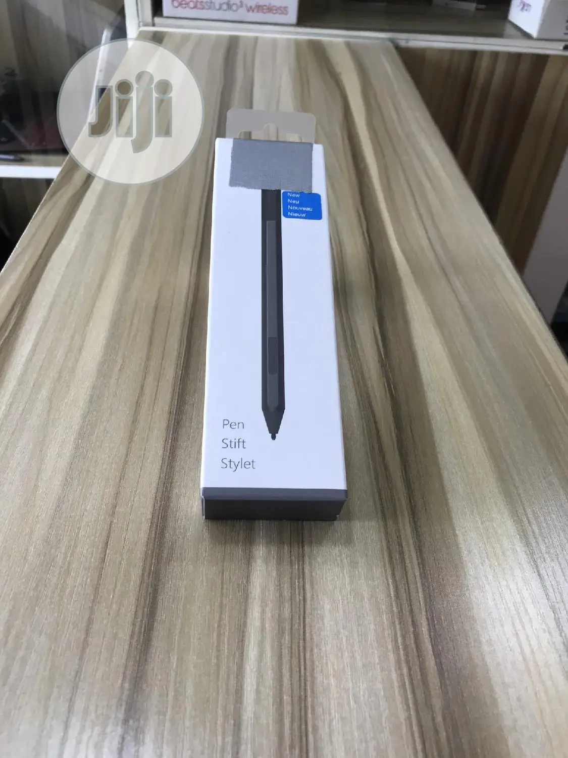 Microsoft Surface Pencil