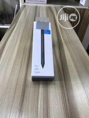 Microsoft Surface Pencil