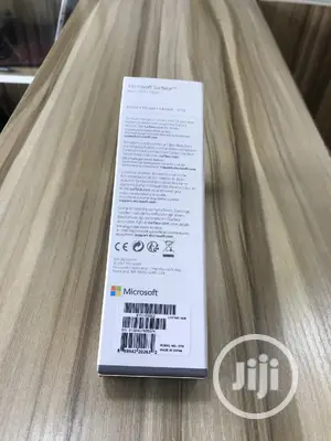 Microsoft Surface Pencil