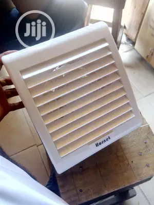 6" Honet Extractor Fan