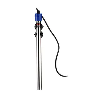 Aquarium Heater 300w