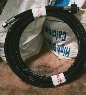 Orignal Pressure Washer Hose