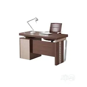 Executive Office Table 1.4 Meter