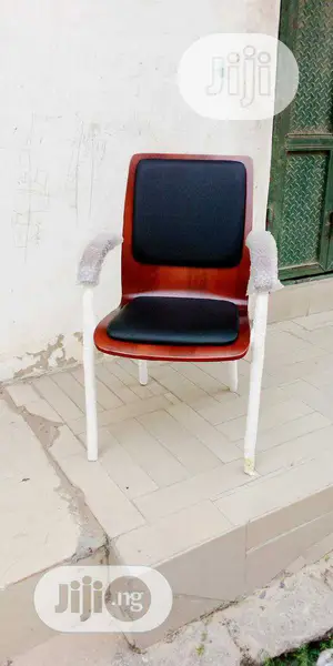 Office Visitor or Conference Chair
