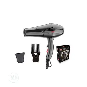 Kiki New Gain 1500watts Salon Hair Dryers