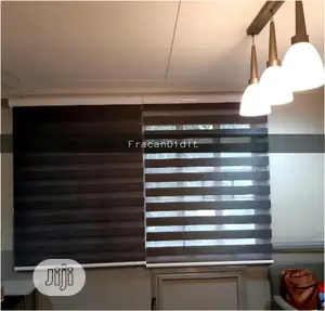 Korean Window Blinds. Free Installation