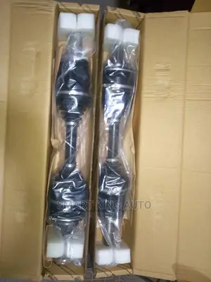 Driving Shaft for Toyota Prado 2014