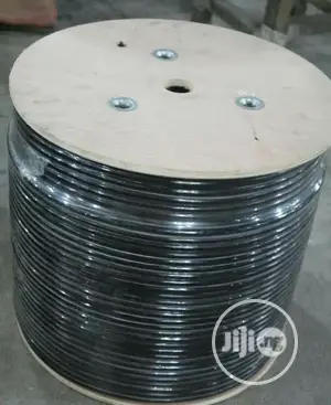 Outdoo Cat6 Cable 305m