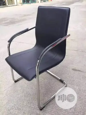 601 Chairs