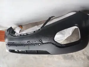 Front Bumper for Kia Sorento 2012 Model